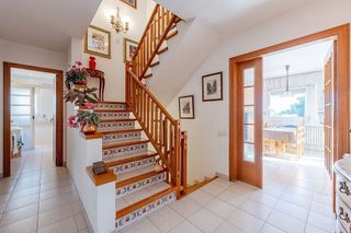 Chalet en venta en Urbanitzacions en Mataró