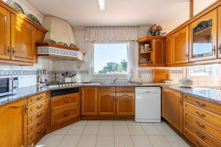 Chalet en venta en Urbanitzacions en Mataró