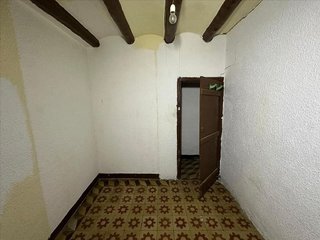 Casa en venta en Ulldecona