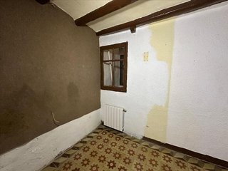 Casa en venta en Ulldecona