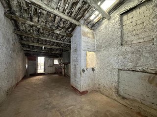 Casa en venta en Ulldecona