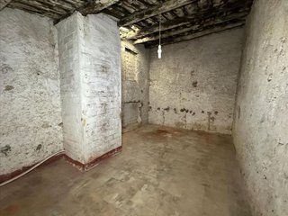 Casa en venta en Ulldecona