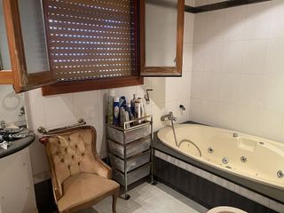 Chalet en venta en Mollerussa