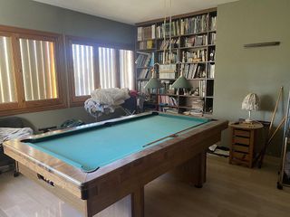 Chalet en venta en Mollerussa