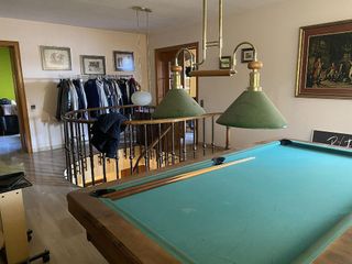 Chalet en venta en Mollerussa