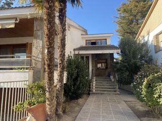 Chalet en venta en Mollerussa