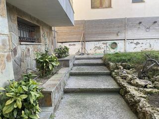 Chalet en venta en Mollerussa