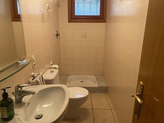 Chalet en venta en Mollerussa