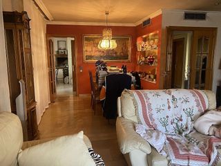 Chalet en venta en Mollerussa