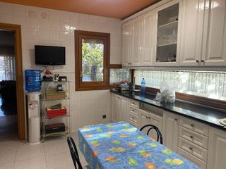 Chalet en venta en Mollerussa