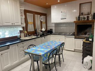 Chalet en venta en Mollerussa