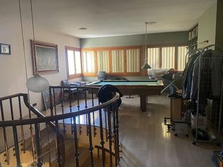 Chalet en venta en Mollerussa