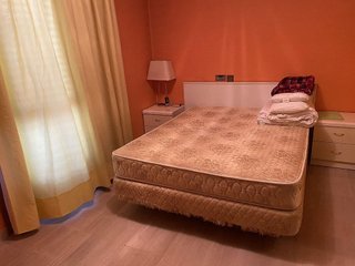 Chalet en venta en Mollerussa
