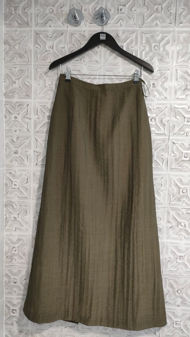 Vestido para eventos