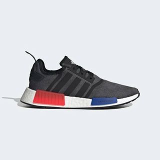 ADIDAS T 40 