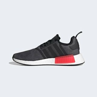 ADIDAS T 40 