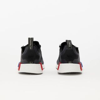 ADIDAS T 40 