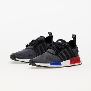 ADIDAS T 40 