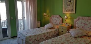 Ático en venta en Vistahermosa  - Fuentebravía en Puerto de Santa María (El)