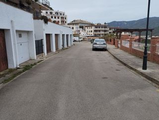 Terreno en venta en Tossa De Mar en Tossa de Mar