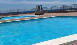 Piso en venta en L' Hospitalet de l'Infant en Vandellòs i l'Hospitalet de l'Infant