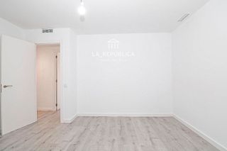 Piso en venta en Eixample en Mataró