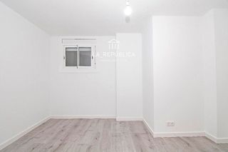 Piso en venta en Eixample en Mataró
