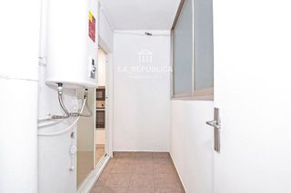 Piso en venta en Eixample en Mataró