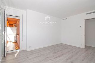 Piso en venta en Eixample en Mataró