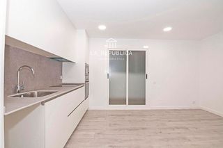 Piso en venta en Eixample en Mataró