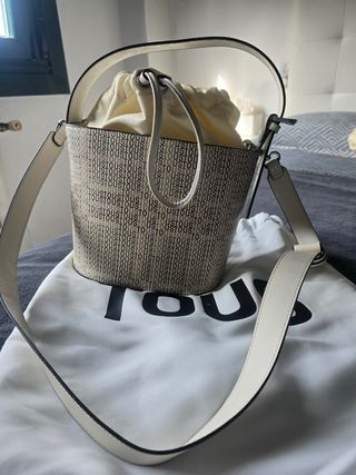 Bolso tous