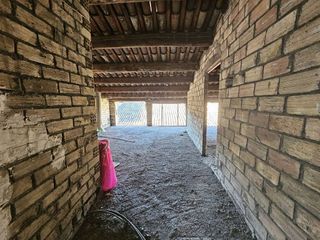 Piso en venta en Sallent