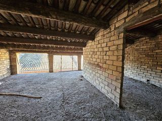 Piso en venta en Sallent