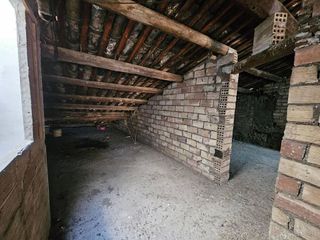 Piso en venta en Sallent