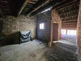 Piso en venta en Sallent