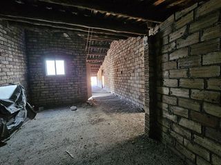 Piso en venta en Sallent