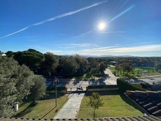 Casa en venta en Santa Eulàlia de Ronçana