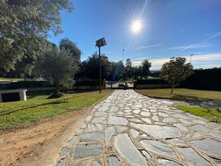 Casa en venta en Santa Eulàlia de Ronçana