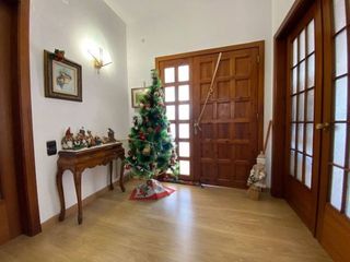 Casa en venta en Santa Eulàlia de Ronçana
