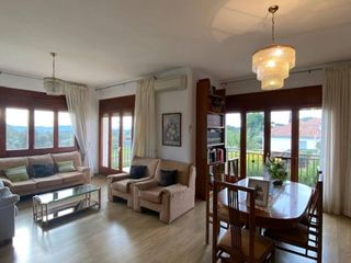 Casa en venta en Santa Eulàlia de Ronçana