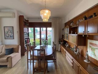 Casa en venta en Santa Eulàlia de Ronçana