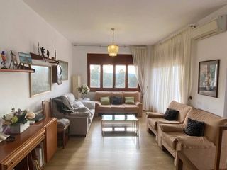 Casa en venta en Santa Eulàlia de Ronçana