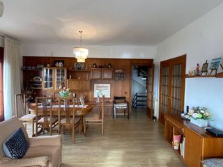 Casa en venta en Santa Eulàlia de Ronçana