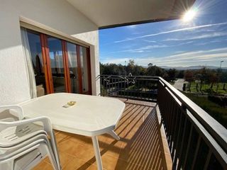 Casa en venta en Santa Eulàlia de Ronçana