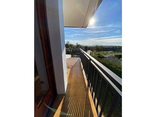 Casa en venta en Santa Eulàlia de Ronçana