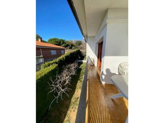 Casa en venta en Santa Eulàlia de Ronçana