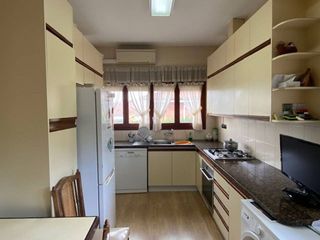 Casa en venta en Santa Eulàlia de Ronçana