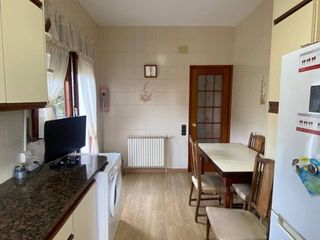 Casa en venta en Santa Eulàlia de Ronçana