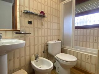 Casa en venta en Santa Eulàlia de Ronçana