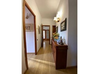 Casa en venta en Santa Eulàlia de Ronçana